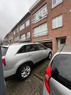 Kia Sorento EXPORT, Auto's, 7 zetels, Sorento, Particulier, Parkeersensor