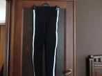 2 mooie zwarte broeken Zara, Ophalen of Verzenden, Zo goed als nieuw, Maat 36 (S), Lang