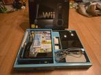 Wii sport resort pak, Games en Spelcomputers, Games | Nintendo Wii, Ophalen of Verzenden, Sport