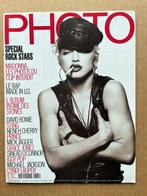 PhOTO magazine - Madonna Forbidden Clip - Nr. 282 - 1991, Verzenden