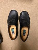 Chaussures Fretz 41, Enlèvement ou Envoi, Neuf