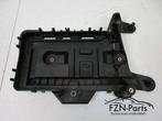 VW Golf 6 Accubak 1K0915333, Auto-onderdelen, Carrosserie, Ophalen of Verzenden, Gebruikt