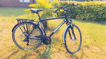 L'Avenir nightrider  beschikbaar voor biedingen
