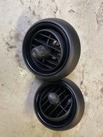 Kit complet des grilles de ventilation Mini F56, Autos : Pièces & Accessoires, Enlèvement, Mini