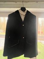 Paardenkledij, Ophalen of Verzenden, Nieuw, Overige soorten, Bovenkleding