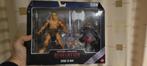 He-man revelation savage heman actiefiguur pop, Verzamelen, Poppetjes en Figuurtjes, Ophalen, Nieuw