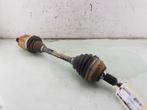AANDRIJFAS LINKS VOOR ABS Crafter (SY) (|2N0407271R|), Auto-onderdelen, Gebruikt, Volkswagen