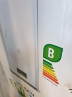 Electrische boiler 93l + aansluitset, Doe-het-zelf en Bouw, Chauffageketels en Boilers, Ophalen, Nieuw, Boiler