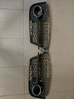 Grilles de pare-chocs avant AUDI TT MK2 SLINE, Autos : Pièces & Accessoires, Carrosserie & Tôlerie, Audi, Utilisé, Avant, Enlèvement ou Envoi