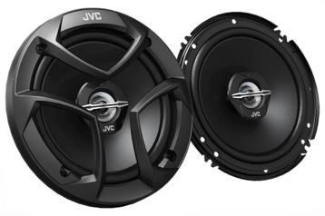 300W JVC CS-J620 Speakers 17cm Luidsprekers voor de auto !!!