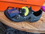 Nieuwe DMT MH1 schoenen, Fietsen en Brommers, Fietsaccessoires | Fietskleding, Ophalen, Nieuw, Schoenen