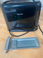 Grille pain Philips, Ophalen, Gebruikt