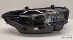 CITROËN DS7 DS 7 FACELIFT FULL LED KOPLAMP ALLES LEVERBAAR !, Ophalen of Verzenden, Gebruikt, Citroën