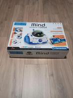 Robotdesigner Mind, Kinderen en Baby's, Speelgoed | Educatief en Creatief, Ophalen, Zo goed als nieuw, Ontdekken