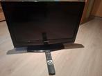 Tv 66 cm, Audio, Tv en Foto, Ophalen, Zo goed als nieuw