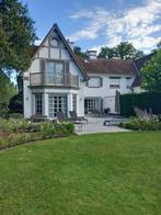 Villa te huur in Knokke-Heist, Immo, Vrijstaande woning