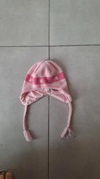 Muts Orchestra, Enlèvement ou Envoi, Comme neuf, Bonnet, Fille