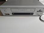 Daewoo videorecorder vhs, Ophalen of Verzenden, Zo goed als nieuw
