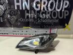 Opel Insignia A koplamp, -, Utilisé, -, -
