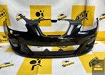 Seat Altea Voorbumper 2007-2017 5P9807221 Origineel, Auto-onderdelen, Gebruikt, Voor, Seat, Bumper