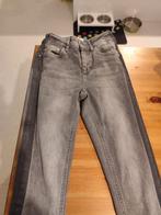 Broek Only! Maat 36/32, Ophalen of Verzenden, Zo goed als nieuw, Maat 36 (S)