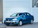 Volkswagen Golf jetta - Benzine/2009/11000km Airco carplay, 90 kW, Bedrijf, Euro 4, Jetta