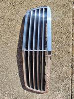 Mercedes-Benz CLK A208 C208 1998 grill grille 771500002, Ophalen of Verzenden, Gebruikt, Mercedes-Benz
