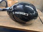 S-works TT helm, Fietsen en Brommers, Fietsaccessoires | Fietshelmen, Ophalen of Verzenden, Zo goed als nieuw, S