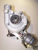 Revisie turbo audi seat vw skoda 1.9tdi AFN 454158-0001, Auto-onderdelen, Ophalen of Verzenden, Gereviseerd
