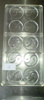 pralinevorm, Ophalen, Nieuw, Cupcakes, Overige typen
