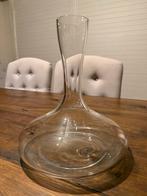 Decanter 2L, Antiek en Kunst, Ophalen