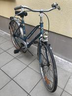 Kinderfiets Retro, Ophalen, Gebruikt, 20 inch of meer