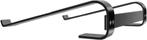 Laptopstandaard  Laptophouder SNELLE GRATIS LEVERING, Computers en Software, MMOBILE, -, Verzenden, -
