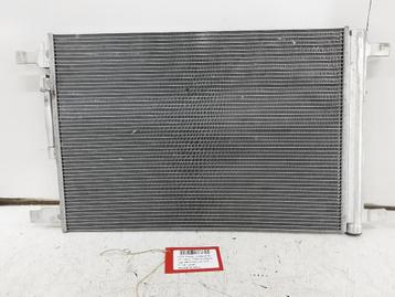 RADIATEUR AIRCO Volkswagen Tiguan (AD1) (5WA816411E) beschikbaar voor biedingen