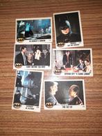 24 plaatjes Batman, Verzamelen, Foto's en Prenten, 1980 tot heden, Nieuw, Ophalen of Verzenden, Prent