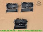 8K0862533B 8K0862533 Audi A5 bekerhouder A4 beker houder, Info@fabrikant.eu, Fabrikantstraat 1
1000 AA  Amsterdam, NL, Audi, Fabrikant BV