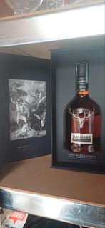 Dalmore editie King Alexander 3, Verzamelen, Ophalen of Verzenden, Nieuw, Overige typen, Vol
