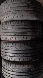 225/35/18 2253518 225/35r18, Ophalen, BMW