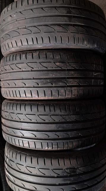 225/35/18 2253518 225/35r18 beschikbaar voor biedingen