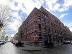 Kantoor te huur in Antwerpen, Immo, Huizen te huur, 550 m², Overige soorten, 263 kWh/m²/jaar