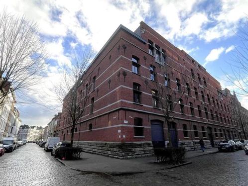 Kantoor te huur in Antwerpen, Immo, Huizen te huur, Overige soorten, C