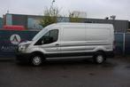 Veiling: Bestelwagens en Voertuigen, Auto's, Bestelwagens en Lichte vracht, Particulier, Te koop
