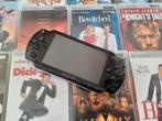 Psp, Consoles de jeu & Jeux vidéo, Consoles de jeu | Sony PSP, Enlèvement ou Envoi, PSP