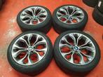 Originele BMW velgen 20" kit X5 F15 E15 E15 E70 X6 F16 E71 +, Auto-onderdelen, Banden en Velgen, Banden en Velgen, Gebruikt, Personenwagen