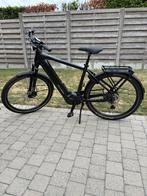 Elektrische fiets Heren Flyer, Ophalen of Verzenden, Nieuw