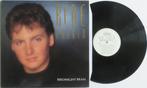 Rene Froger - Midnight man. Lp, Ophalen of Verzenden, 1980 tot 2000, Gebruikt, 12 inch
