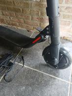 E-step, defect maar met goede batterij, Fietsen en Brommers, Ophalen, Zo goed als nieuw