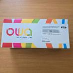Armor GEREVISEERD LASER CARTRIDGE:K11350OW, Ophalen of Verzenden, Nieuw, Cartridge, ARMOR