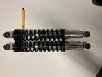 Harley Davidson Streetrod 1150 set achterveren 40cm, Ophalen of Verzenden, Gebruikt