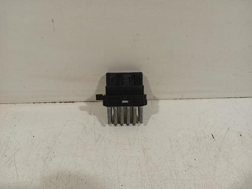 KACHELWEERSTAND Ford Fiesta 6 (JA8) (19E624), Auto-onderdelen, Airco en Verwarming, Ford, Gebruikt
